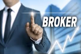 myfastbroker mortgage brokers