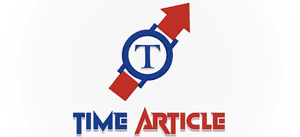 timearticle.com